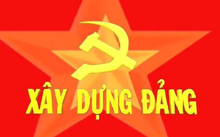 Tổ chức Lễ công bố các nghị quyết, quyết định của Trung ương và địa phương vào ngày 30/6/2025