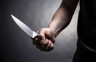 Quảng Ninh: Một tiểu thương bị đâm tử vong tại chợ 