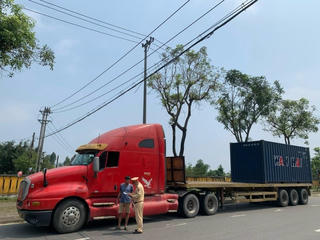 Cần có biện pháp xử lý ‘mạnh tay’ hơn với phương tiện vi phạm tốc độ cả nghìn lần