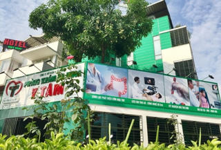 Hà Nội: Xử phạt 3 cơ sở hành nghề y, dược ngoài công lập với số tiền 24 triệu đồng