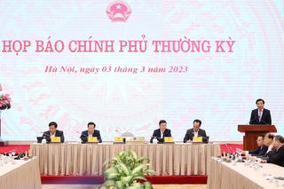 Thiếu thuốc, vật tư y tế do còn tâm lý e ngại trong mua sắm