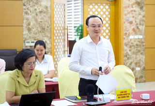 Quảng Ninh: Kiên quyết kiểm soát dịch tả lợn châu Phi