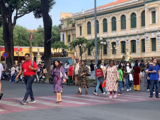 Gỡ rào cản, thúc đẩy tăng trưởng