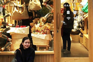 Lan tỏa 'lối sống xanh' đến cộng đồng