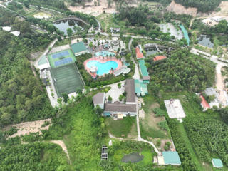 Huyện Diễn Châu (Nghệ An): Nhiều vi phạm về trật tự xây dựng