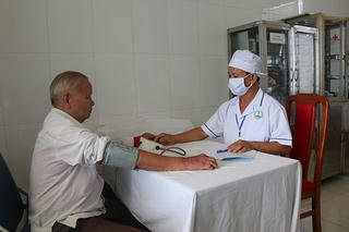 Hà Nội: Hoàn thành nhóm chỉ tiêu phát triển kinh tế - xã hội vùng đồng bào dân tộc thiểu số