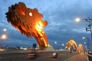 Đà Nẵng: Dự kiến hợp nhất một số sở, ngành