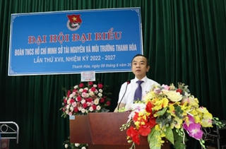 Thanh Hoá: Xử lý kỷ luật nhiều tổ chức Đảng, đảng viên vi phạm