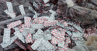 Đâu chỉ nhận sai là xong