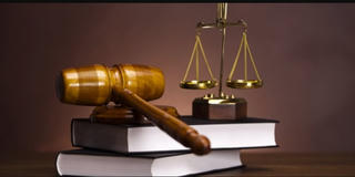 Bổ sung quy định về Giám sát điện tử trong dự thảo Luật Thi hành án hình sự (sửa đổi)