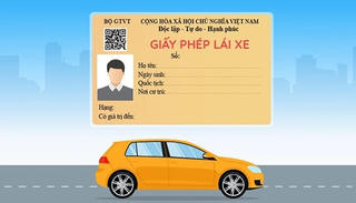 Đã có bằng lái xe ô tô thì có được miễn thi bằng lái xe máy không?