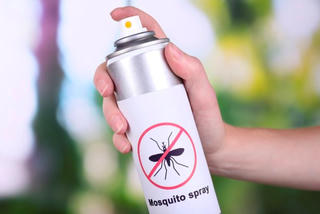 Tăng cường thanh tra, kiểm tra việc sản xuất, kinh doanh, sử dụng chế phẩm diệt côn trùng, diệt khuẩn