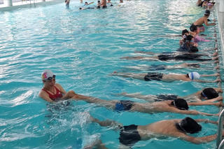 Phòng chống đuối nước ở trẻ em: Không thể lơ là