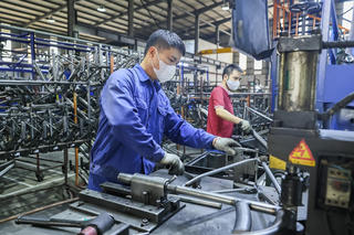 Nghị quyết 68: Khơi thông động lực phát triển kinh tế