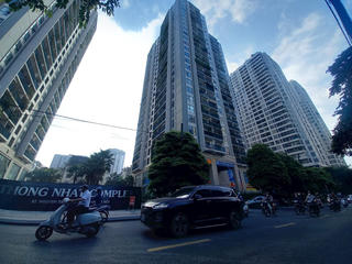 Tương lai nào cho di sản công nghiệp?