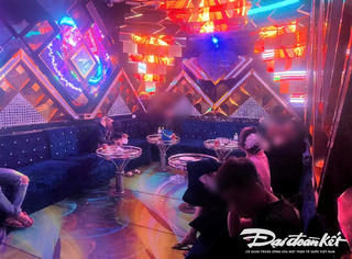 Quảng Nam: Phát hiện 26 đối tượng tàng trữ và sử dụng trái phép ma túy