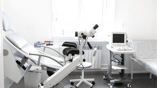 Khẩn cấp gỡ khó