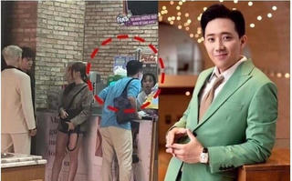 Khách hàng tố không mua được vé do Trấn Thành 'bao trọn rạp': Quản lý cụm rạp CGV nói gì? 