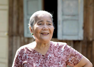 Xét danh hiệu NSND, NSƯT - Bài 1: Bao giờ hết tranh cãi?