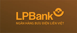 Thông báo công văn của Ngân hàng nhà nước về việc chấp thuận cho LPB thay đổi địa điểm Chi nhánh Hải Dương