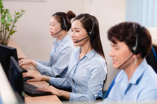 Hành trình 30 năm tiên phong xây dựng cơ sở hạ tầng viễn thông, phát triển công nghệ vì khách hàng của MobiFone