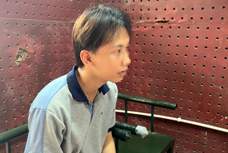 Lời khai của thầy giáo trong vụ học sinh lớp 9 tử vong ở bể bơi