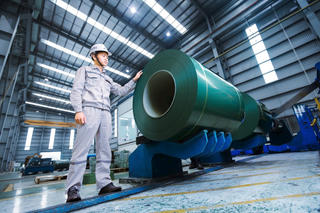 Doanh nghiệp tư nhân mong mỏi tiếp cận vốn