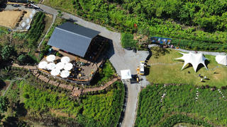 Đồng Nai: Yêu cầu trả lại hiện trạng sau khi Báo Đại Đoàn Kết có bài phản ánh