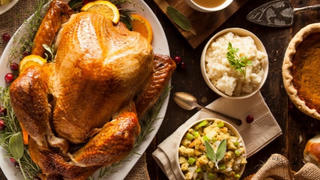 Lưu ý về an toàn thực phẩm cho những ngày nghỉ Tết