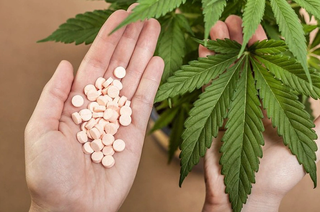 Nhóm cựu cảnh sát hình sự nhận tiền để bỏ qua, không xử lý người mang ma túy