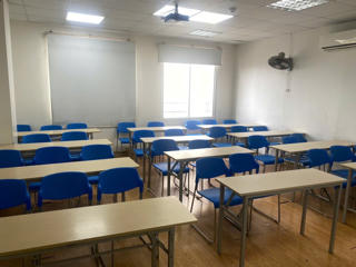 Quận Hai Bà Trưng báo cáo kết quả xác minh phản ánh giáo viên dạy thêm chưa đúng quy định