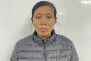 Vụ mẹ ruột đánh con tử vong bằng muôi múc canh: Khởi tố tội giết người