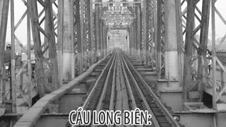 Tìm đọc Tinh hoa Việt số 174