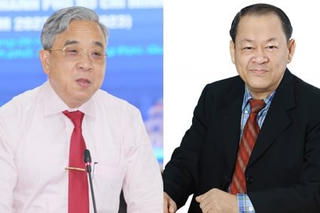 Tháo gỡ các điểm nghẽn