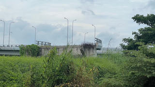 Dự án BOT đường nối cao tốc TPHCM - Trung Lương: Những dấu hiệu bất thường