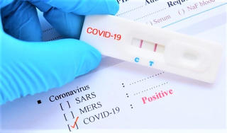 Cần Thơ lên 2 tình huống sẵn sàng ứng phó với diễn biến phức tạp của Covid-19