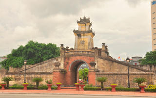 Quảng Bình có Trung tâm Truyền thông sau khi hợp nhất báo, đài, trang thông tin điện tử