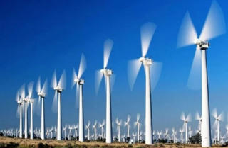 Sai phạm tại các dự án điện gió, điện mặt trời: TTC Group có 4 nhà máy điện bị điều tra