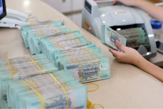 Nợ xấu tại nhiều công ty tài chính tiêu dùng tăng vọt