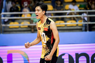 Lần đầu cho Bích Tuyền