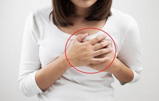 Ung thư vú: Phát hiện sớm, tỷ lệ chữa khỏi tới 90%