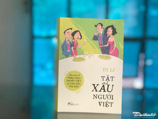 Lòng biết ơn và sự đương nhiên