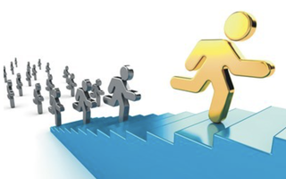 Mục tiêu đạt 2 triệu doanh nghiệp vào năm 2030: Nên trở thành KPI của các địa phương