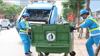 Đảm bảo tính khả thi