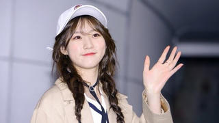 Diễn viên Kim Sae Ron bị truy tố