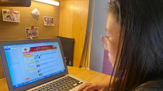 Du học, xuất khẩu lao động: Tỉnh táo trước những lời hứa hẹn