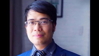 Nhà nghiên cứu Lang Minh: Môn Ngữ văn cần gắn với tinh thần của thời đại