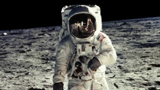 Kỷ nguyên mới trong hành trình khám phá vũ trụ