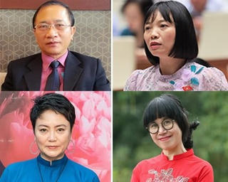 Không tạo thêm áp lực cho học sinh