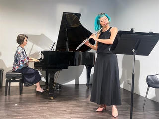 Những ngày văn hóa Việt Nam tại Singapore